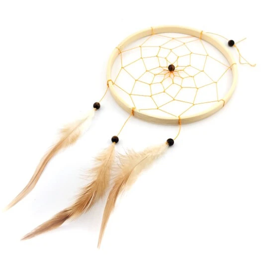 Atelier de création de bracelet