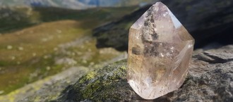 cristal de roche.jpg
