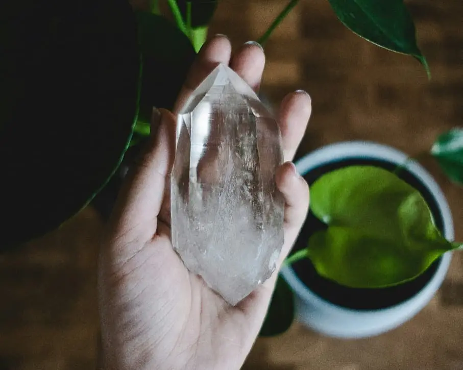 Formation complète à Echallens